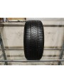 Pirelli Sottozero 3 apie 7mm , Žieminės
