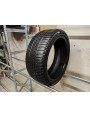 Pirelli Sottozero 3 apie 7mm , Žieminės