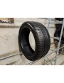 Pirelli Sottozero 3 apie 7mm , Žieminės