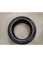 Pirelli Sottozero 3 apie 7mm , Žieminės