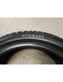 Pirelli Sottozero 3 apie 7mm , Žieminės
