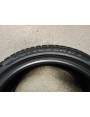 Pirelli Sottozero 3 apie 7mm , Žieminės
