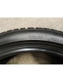 Pirelli Sottozero 3 apie 7mm , Žieminės