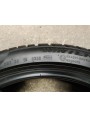 Pirelli Sottozero 3 apie 7mm , Žieminės