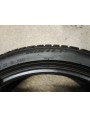 Pirelli Sottozero 3 apie 7mm , Žieminės
