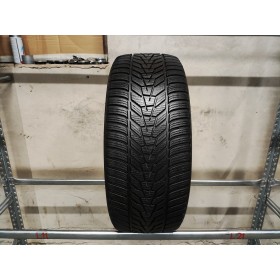 Hankook Winter I'Cept Evo3 apie 8mm , Žieminės<span>255/45 R20</span>