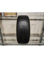 Hankook Winter I'Cept Evo3 apie 8mm , Žieminės