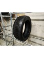 Hankook Winter I'Cept Evo3 apie 8mm , Žieminės