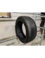 Hankook Winter I'Cept Evo3 apie 8mm , Žieminės