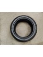 Hankook Winter I'Cept Evo3 apie 8mm , Žieminės