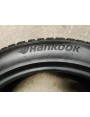 Hankook Winter I'Cept Evo3 apie 8mm , Žieminės