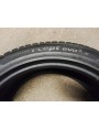 Hankook Winter I'Cept Evo3 apie 8mm , Žieminės