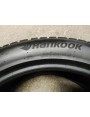 Hankook Winter I'Cept Evo3 apie 8mm , Žieminės
