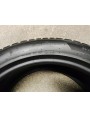 Hankook Winter I'Cept Evo3 apie 8mm , Žieminės