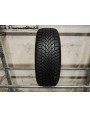 Bridgestone Blizzak LM005 apie 9mm , Žieminės