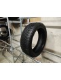 Bridgestone Blizzak LM005 apie 9mm , Žieminės