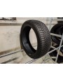 Bridgestone Blizzak LM005 apie 9mm , Žieminės