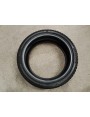 Bridgestone Blizzak LM005 apie 9mm , Žieminės