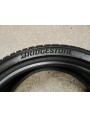 Bridgestone Blizzak LM005 apie 9mm , Žieminės