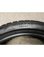 Bridgestone Blizzak LM005 apie 9mm , Žieminės