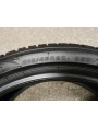 Bridgestone Blizzak LM005 apie 9mm , Žieminės