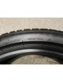Bridgestone Blizzak LM005 apie 9mm , Žieminės