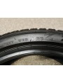 Bridgestone Blizzak LM005 apie 9mm , Žieminės