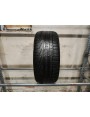 Pirelli SottozeroWinter 240 apie 6mm , Žieminės