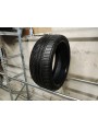 Pirelli SottozeroWinter 240 apie 6mm , Žieminės