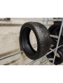 Pirelli SottozeroWinter 240 apie 6mm , Žieminės
