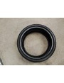 Pirelli SottozeroWinter 240 apie 6mm , Žieminės