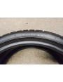Pirelli SottozeroWinter 240 apie 6mm , Žieminės