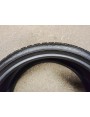 Pirelli SottozeroWinter 240 apie 6mm , Žieminės
