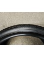 Pirelli SottozeroWinter 240 apie 6mm , Žieminės