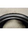 Pirelli SottozeroWinter 240 apie 6mm , Žieminės