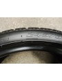 Pirelli SottozeroWinter 240 apie 6mm , Žieminės