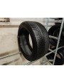 Michelin Pilot Alpin 5 apie 7mm , Žieminės