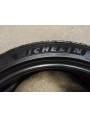 Michelin Pilot Alpin 5 apie 7mm , Žieminės