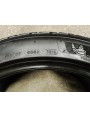 Michelin Pilot Alpin 5 apie 7mm , Žieminės