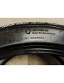 Michelin Pilot Alpin 5 apie 7mm , Žieminės