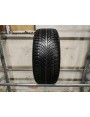Michelin Latitude Alpin apie 7mm , Žieminės