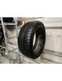 Michelin Latitude Alpin apie 7mm , Žieminės