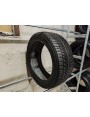 Michelin Latitude Alpin apie 7mm , Žieminės