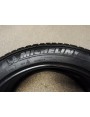 Michelin Latitude Alpin apie 7mm , Žieminės