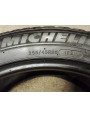 Michelin Latitude Alpin apie 7mm , Žieminės