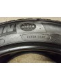 Michelin Latitude Alpin apie 7mm , Žieminės