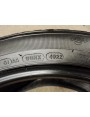 Michelin Latitude Alpin apie 7mm , Žieminės