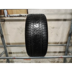 Pirelli Scorpion Winter TM apie 6mm , Žieminės<span>285/40 R20</span>