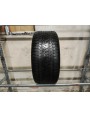 Pirelli Scorpion Winter TM apie 6mm , Žieminės