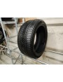 Pirelli Scorpion Winter TM apie 6mm , Žieminės